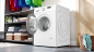 Preview: Bosch WAJ 28023 Waschmaschine